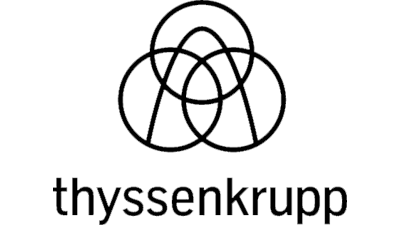 thyssenkrupp