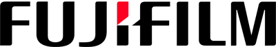 fujifilm logo