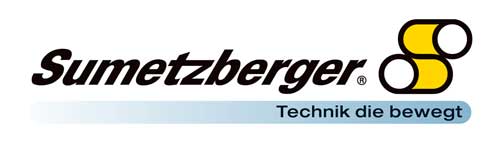 Sumetzberger Logo