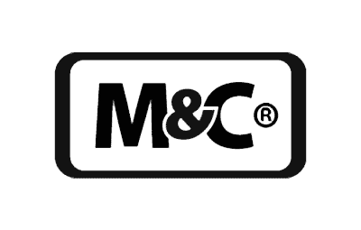 M&C