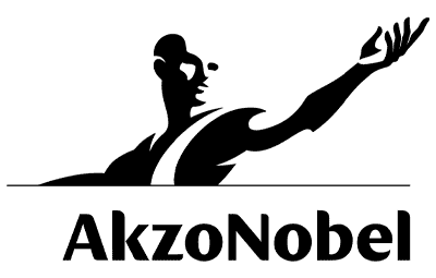 AkzoNobel