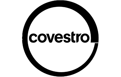 covestro-logo