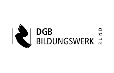 DGB Bildungswerk