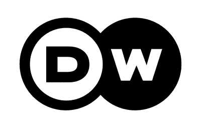 Deutsche Welle