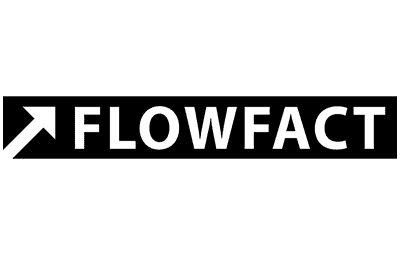 flowfact