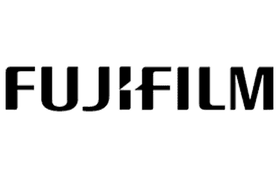 FUJIFILM Europe