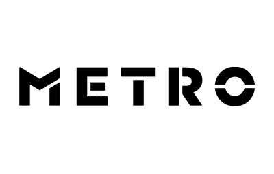 Metro