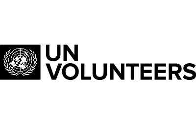 UN Volunteers