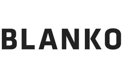 BLANKO