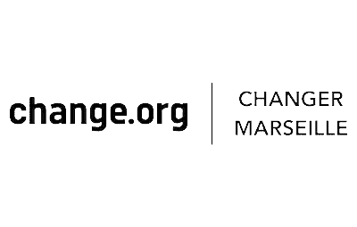 change.org