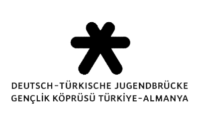 Deutsch-Türkische Jugendbrücke