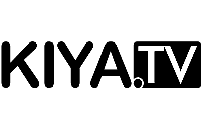 kiya.tv