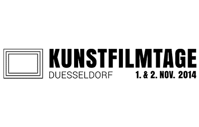 Kunstfilmtage Düsseldorf