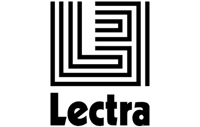 Lectra