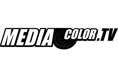 mediacolor.tv