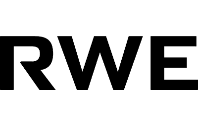 RWE