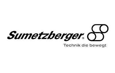 Sumetzberger