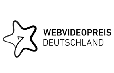 Webvideopreis Deutschland