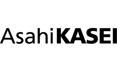 Asahi Kasei