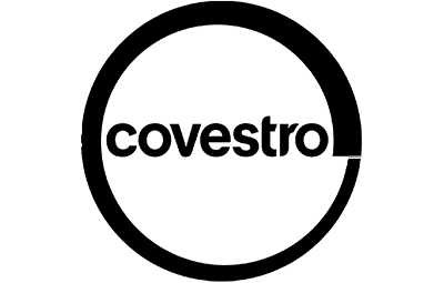 Covestro Logo