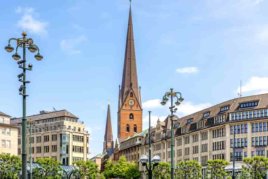 Dortmund