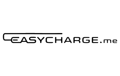easychargeme logo