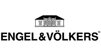 Engel Völkers Logo