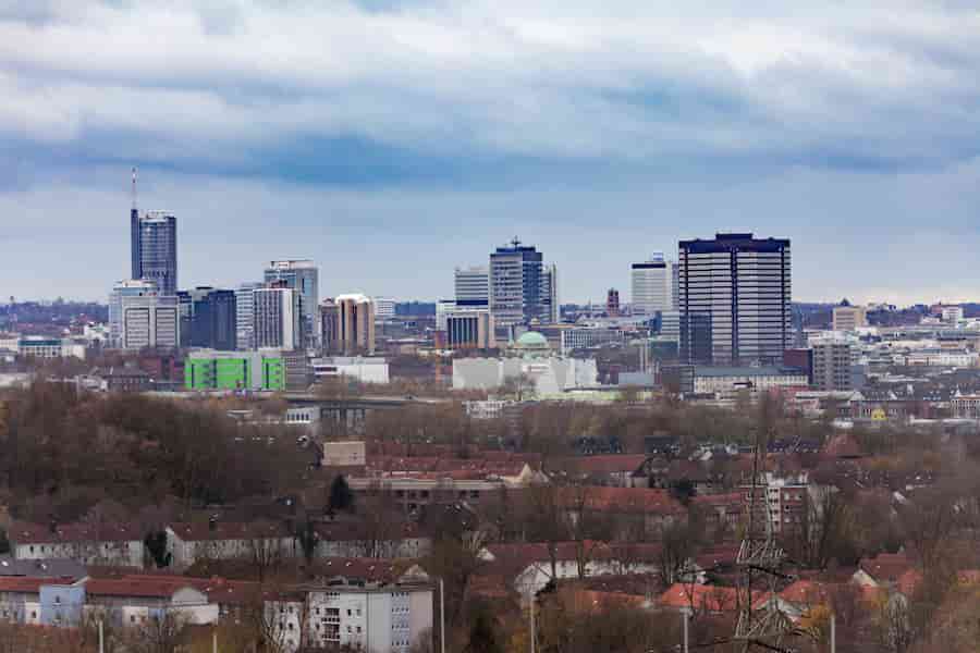 Essen