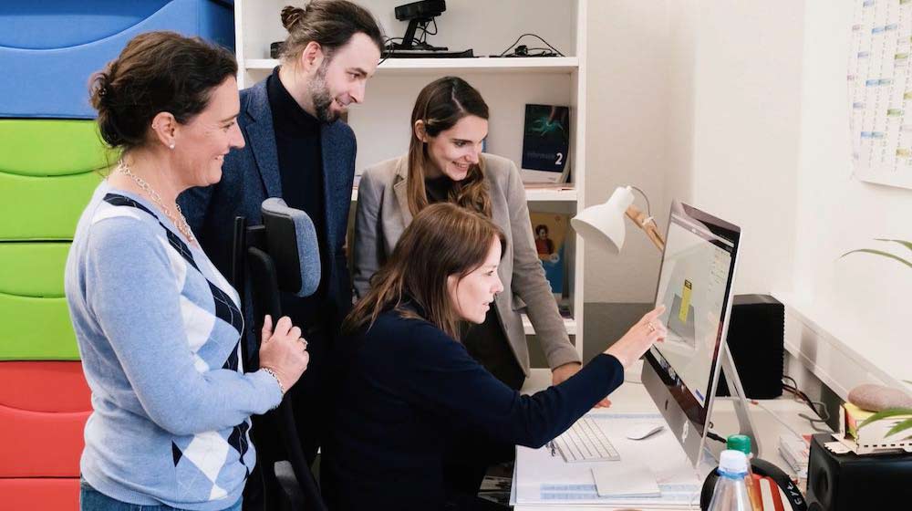 Art Direction as a Service