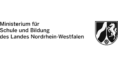MSB NRW Logo