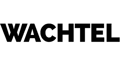 Wachtel